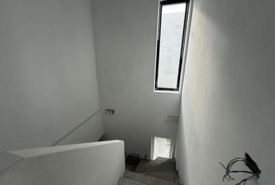 CASA| VILA INDIVIDUALA | LUX| COM 0% | 5 CAM| PROPRIETAR| NOU ! CURTE - 20