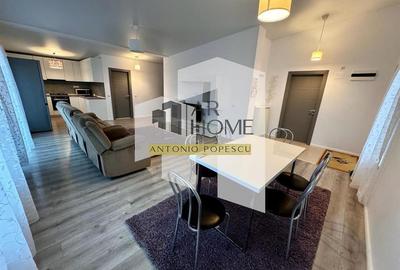 Inchiriere casa 4 camere, prima inchiriere, Paulesti - 19