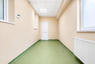 Spatiu comercial pretabil operator farmaceutic – Zona Alphaville Carpatilor - 10