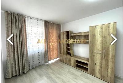 2 Camere de inchiriat | Popesti Leordeni | Metrou | Parcare Subterana - 5