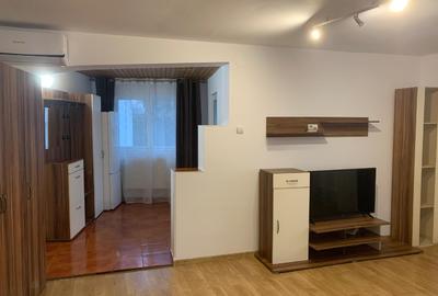 Apartament 2 camere situat ultracentral - 2