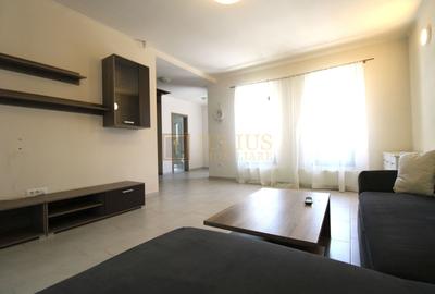 1/2 duplex, mobilat si utilat complet – Giroc - 2