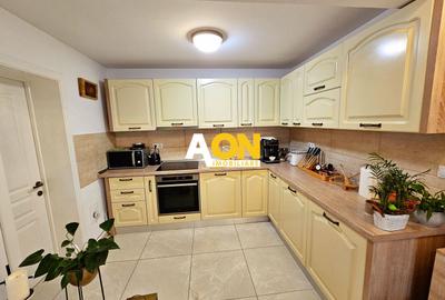 Casa cu 5 camere, 868 mp teren, ideala pt. 2 familii, zona Valea Popii - 6