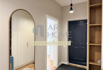 Casa 4 camere prima inchiriere MRS Country - 17