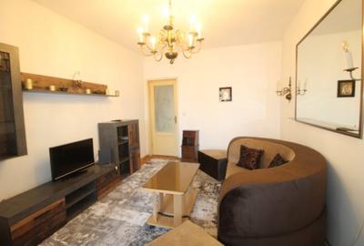 Inchiriere apartament 2 camere, Amzei-Romana - 3