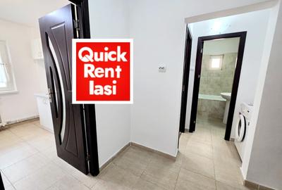 Podul De Fier Apartament 2Camere Decomandat De Inchiriat Renovat - 15