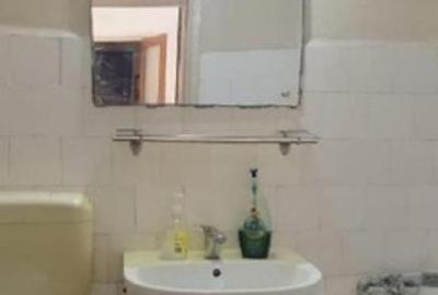 Apartament 3 camere l Aleea Uioara Nr 4A  l Berceni - 88900€ - 16