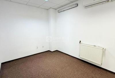 Tatarasi - Aurel Vlaicu, hala 530mp disponibila imediat, inchiriere - 7