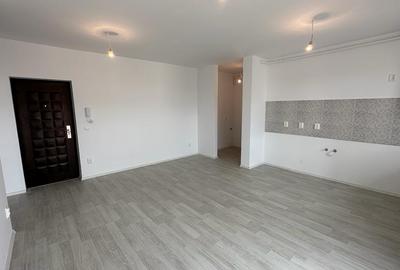 Apartament finisat la cheie cu 2 camere cu loc de parcare, Magnolia