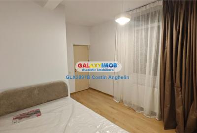 Apartament 2 Camere Proaspat Renovat - Tineretului - 6