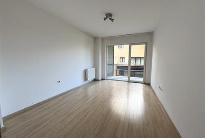 Apartament 2 camere, garaj inclus, Sofia Residence - MAO, Buna Ziua - 5