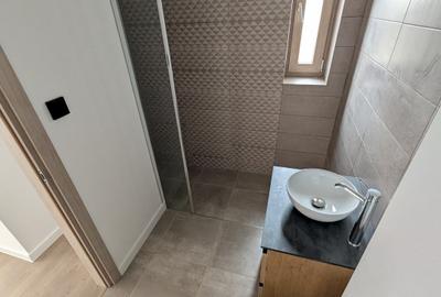 Duplex 4 camere 115mp | 0 comision TVA inclus | Otopeni Odai | la alb sau finisa - 28