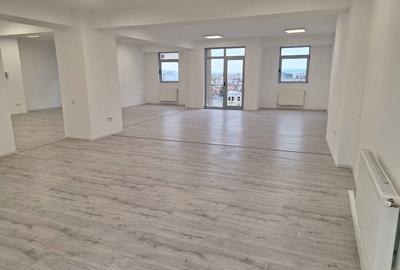 3 APARTAMENTE de vanzare in Brasov, Centrul Civic, mall AFI - 7