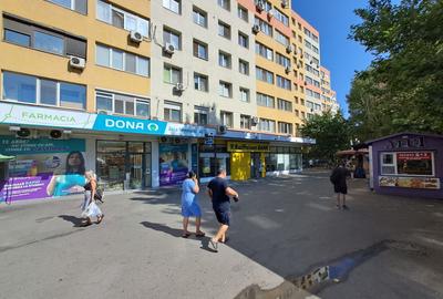 Bucur Obor | Colentina - 1