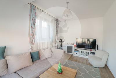 Casa 4 camere pe strada Alexandru Circu - 3