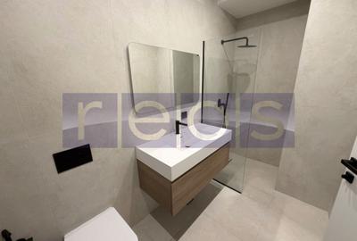 VANZARE 2 CAMERE | FACILITATI 5 STELE | VEDERE PANAROMAICA SPRE LAC - 5