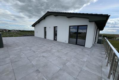 DIRECT DEZVOLTATOR, ULTIMUL PENTHOUSE - 5