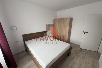Apartament 2 camere | Braytim - 4