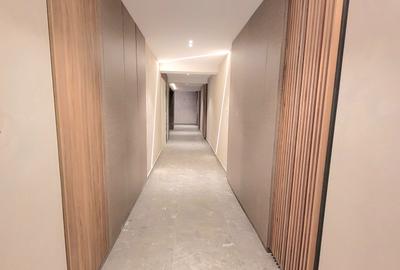 Apartament 2 camere, Nou 2025 | Confort Premium, Kasper Coresi - 18
