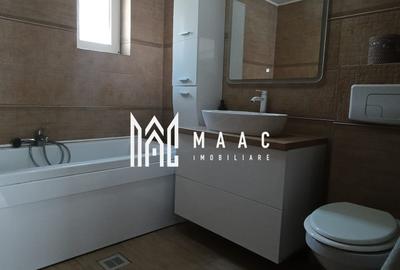 Spațiu Birouri | 100 MPU | 4 camere | Calea Turnișorului - 8
