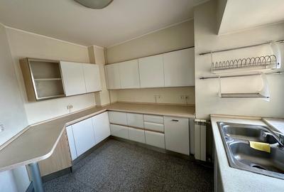 UNIRII - FANTANI 5 camere decomandat etaj 5 panorama deosebita - 25