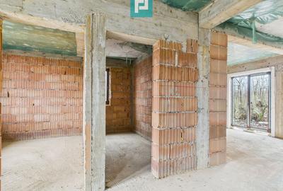 Duplex confortabil și retras în Chisoda - 1