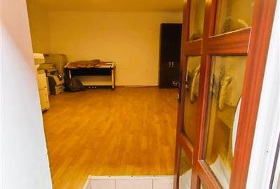 Inchiriere 2 camere. Ideal pentru Activitati Diverse.Zona Centrul Istoric - 4
