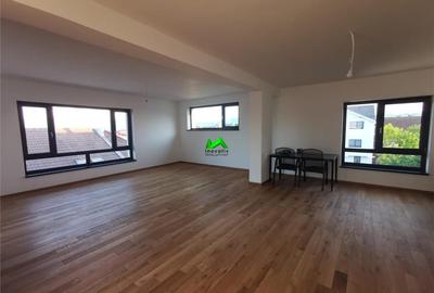 Casa individuala de vanzare 7 camere Sibiu Selimbar - 7