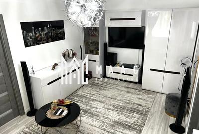 Apartament 2 camere | Renovat | Etaj 2 | Balcon | Milea - 2