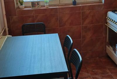 Apartament 3 camere de închiriat | Piața Victoriei | Mobilat| Metrou - 8