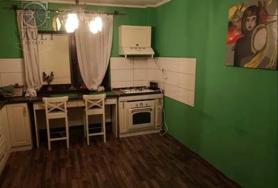 2 CAMERE - BLOC REABILITAT - PIATA SUDULUI - 4