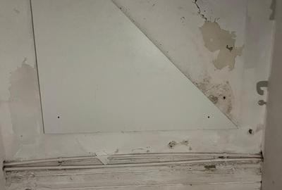 Spatiu de birouri de inchiriat in Ploiesti, zona Liceului Cuza - 14