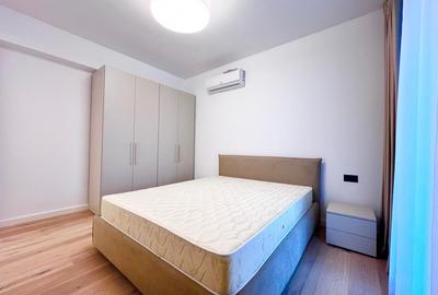 NOU /SUPERB / PRIMA INCHIRIERE / MOBILAT SI UTILAT - 12