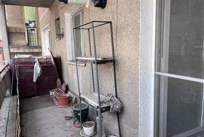 Apartament 2 camere,zona Piata Centrala - 16
