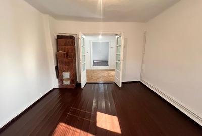 Iancului- casa singur curte, pretabil comercial, birouri, - 3