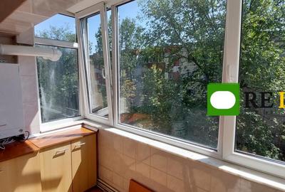 3 Camere | 2 Bai | Drumul Sarii | 10 min Metrou | 13 Septembrie - 1