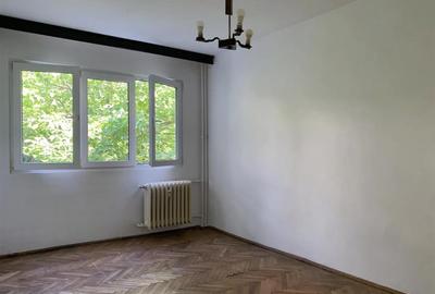 Vanzare Apartament 3 Camere Semidecomandat Berceni-Al.Niculitel - 12