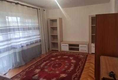 SC VIMAK IMOBILIARE inchiriaza apartament 2 camere ,zona Racadau. - 1