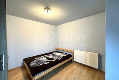 Apartament 3 camere decomandat | 85mp | Centru | Zona Decebal - 6