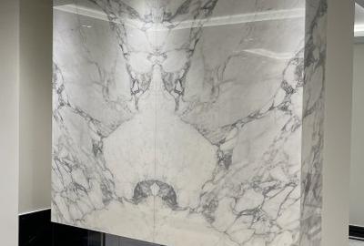 Apartament - 260 mp utili - Piața Dorobanți - Beller- terasa 35 mp - 8