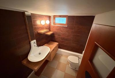 Beauty Salon | Cotroceni Area | 120 sqm | Fully equipped - 3
