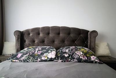 Apartament 3 camere PET FRIENDLY | 72 MP | Zona Piața Rahovei - 5