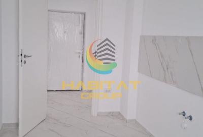 Vanzare ap 2 camere Brancoveanu Kaufland etaj 1 decomandat spatios 0% comision - 10