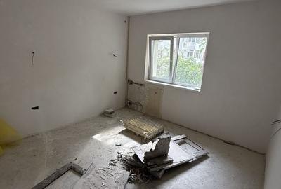 BELLER I Apartament 2 camere de vanzare - 4