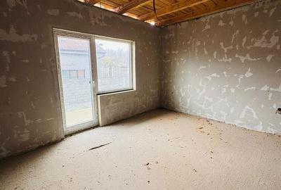 Duplex de vanzare zona dealuri - 6