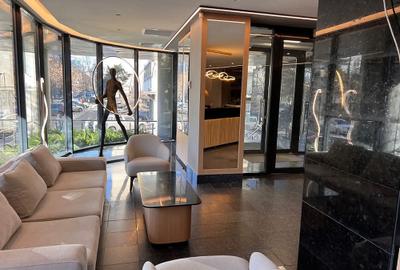 IPTANA - comision 0%, reprezentam proprietarul! - 6