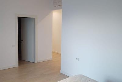 PENTHOUSE Iancu Nicolae | 191 mp utili | Terasă 75 mp | 4 camere - 22