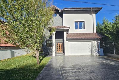 Oglinda Pădurii: Reședința unde timpul învață să stea în loc - 12