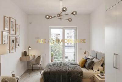 2 Camere de vanzare | Titan | Metrou | Centrala | Comision 0 - 2