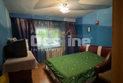 13 Septembrie-Prosper Plazza | 4 camere | 100mp | Parter | 200.000 euro - 9